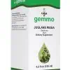 Juglans Regia Gemmae bud 16510-125U_RGB