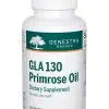 GLA 130 Primrose Oil by Genestra