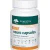 HMF Neuro Capsules by Genestra