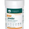 hmf powder by Genestra