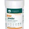 hmf powder by Genestra