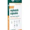 HMF Replenish Capsules by Genestra