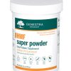 HMF Super Powder by Genestra