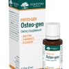 Osteo-gen by Genestra