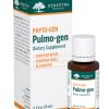Pulmo-gen by Genestra