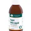 Super DHA Liquid by Genestra