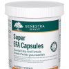 super efa capsules by Genestra