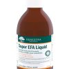 super efa liquid by Genestra