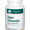 Super Flavonoids by Genestra