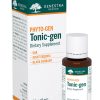 Tonic-gen by Genestra