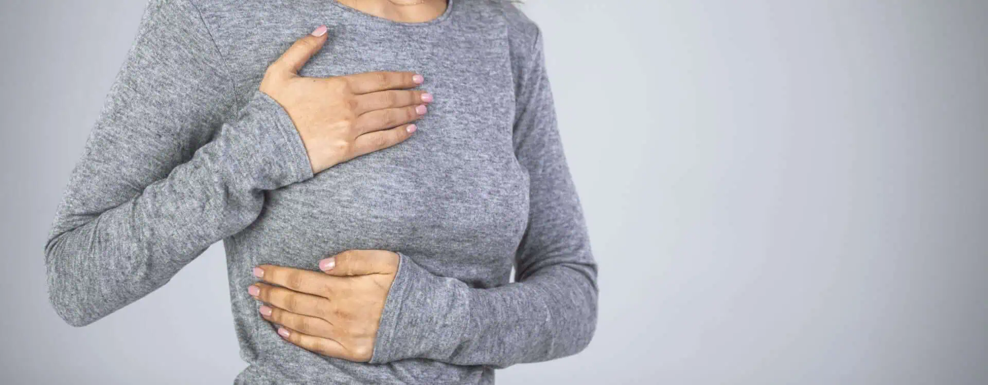 What Are Breast Health Lab Tests and What Are Their Benefits?