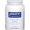 PureLean® Satiety by Pure Encapsulations