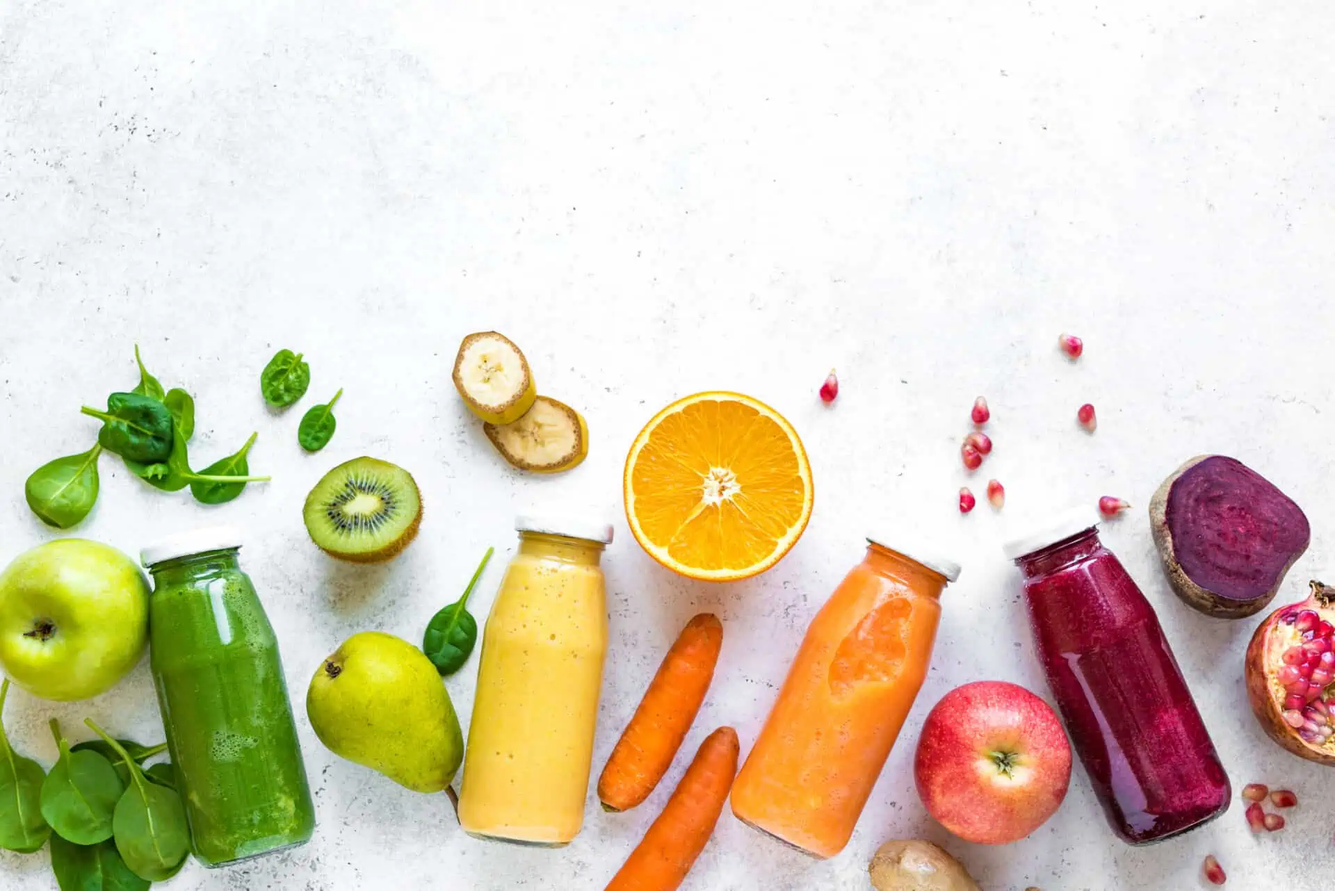 Is Detoxification Real?