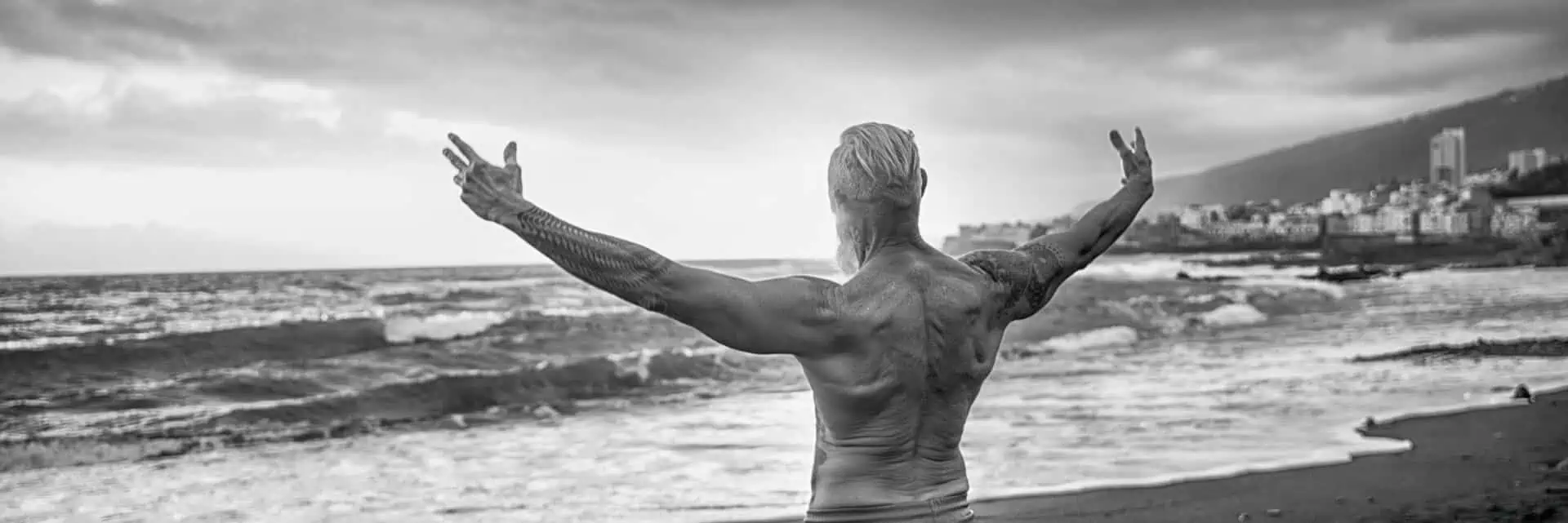 GlyNAC Improves Age-Associated Defects in Older Humans