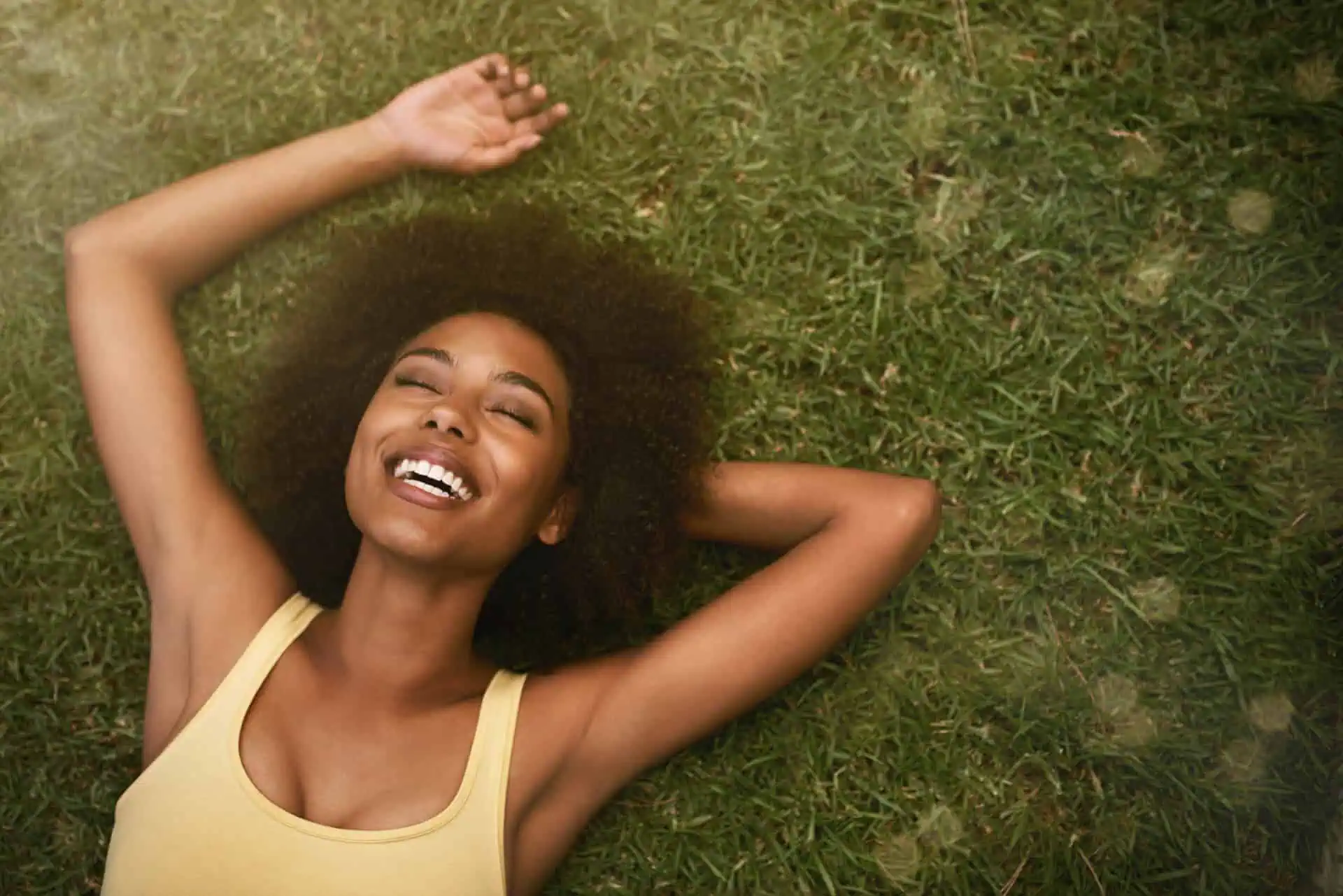 A Key Nutrient You May Be Missing