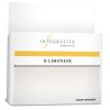 d-limonene by Integrative Therapeutics