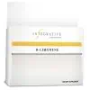 d-limonene by Integrative Therapeutics