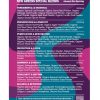 BerryGreens Blend Information