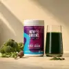 NewGreens® - Image 11