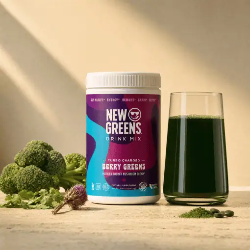 NewGreens® - Image 11