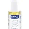 Liposomal DIM Liquid by Pure Encapsulations