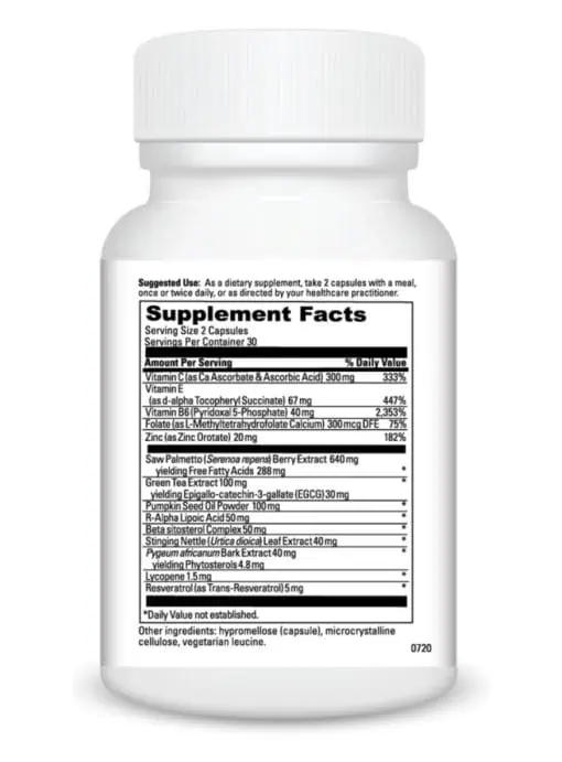 Prostate Health™ - Image 3