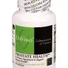 DaVinci Labs Prostate Health(TM) -- prostate support supplement, men's health