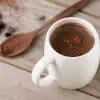 collagen coffee creamer