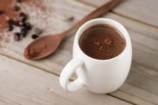 collagen coffee creamer