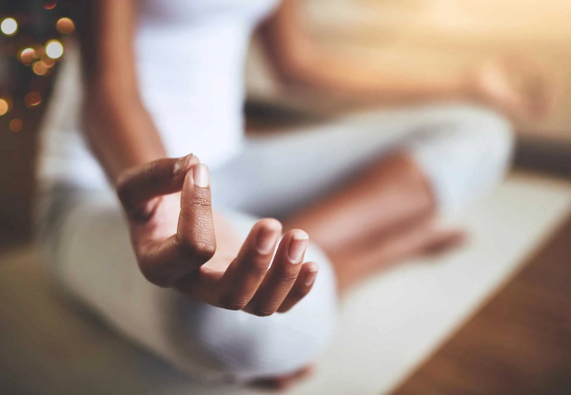 Clinical Research Validates AlphaWave® L-Theanine