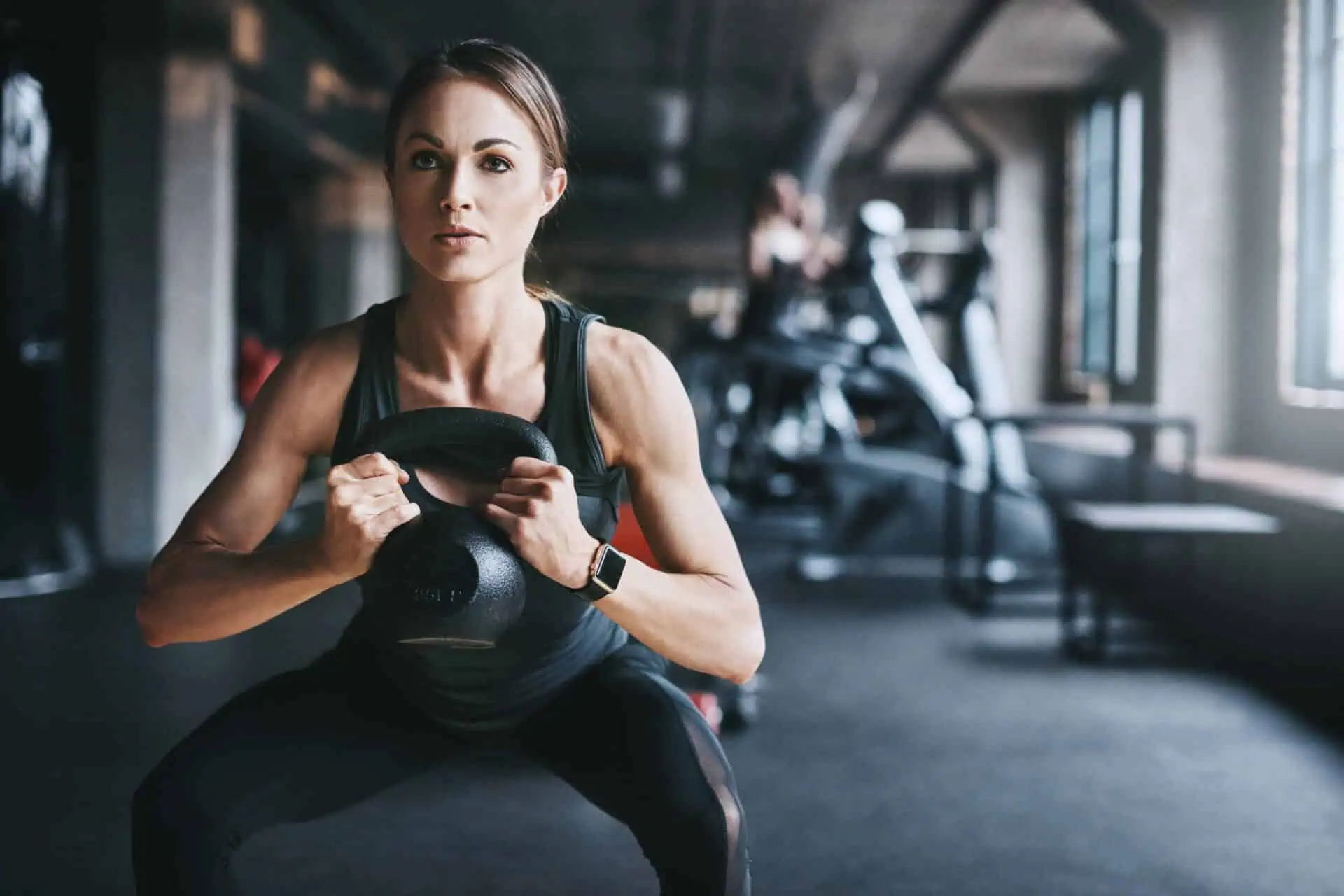 B Vitamins: The Key to Optimal Health and Wellness