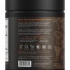 Perfect Collagen Cocoa product details.