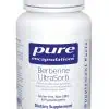 Berberine UltraSorb