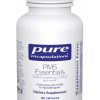 PMS Essentials by Pure Encapsulations