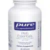 PMS Essentials by Pure Encapsulations