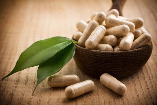 A Simple Guide To Digestive Enzyme Supplements