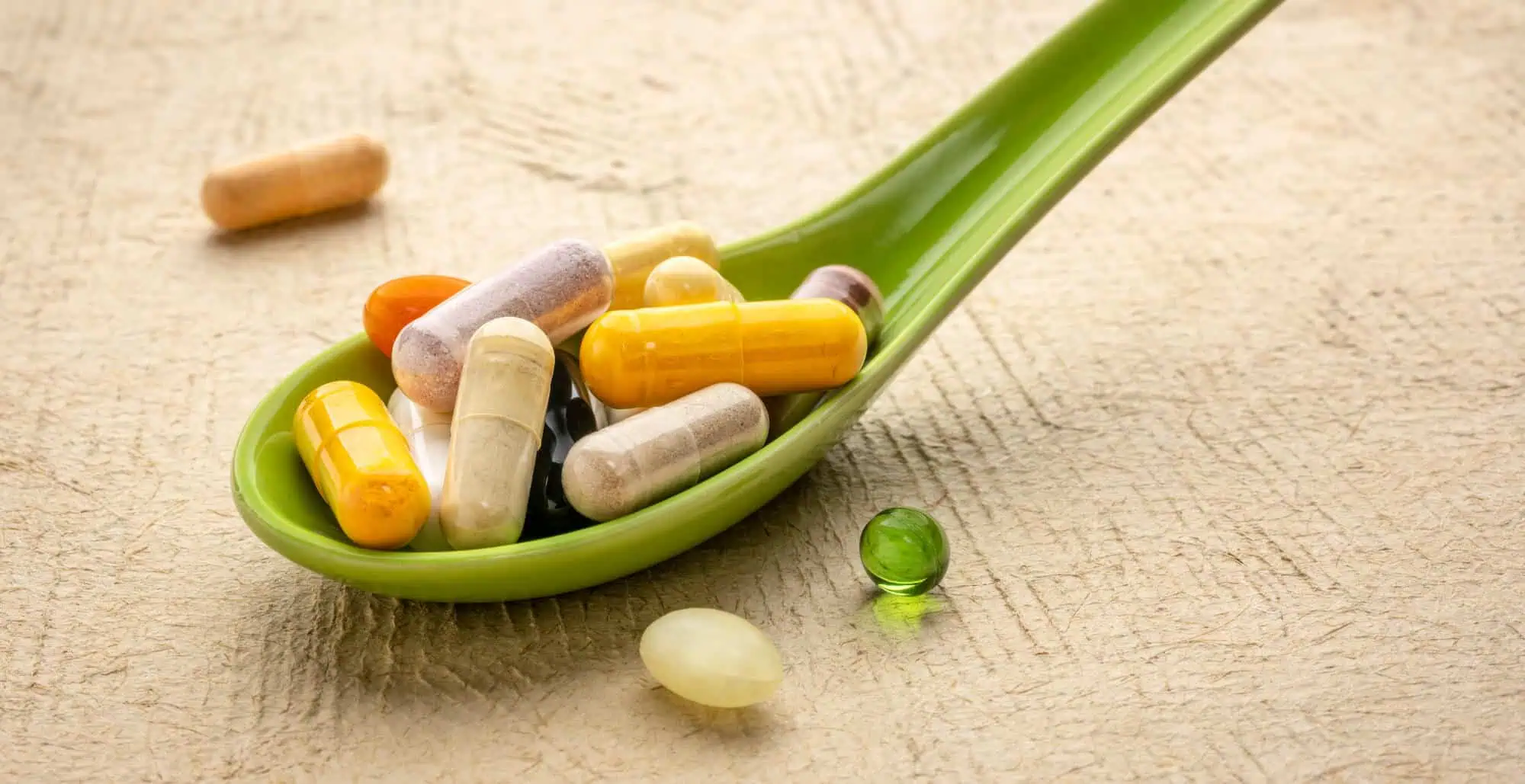 Focus Supplements Vs. Energy Drinks: Which Is Better?