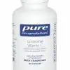 Liposomal Vitamin C by Pure Encapsulations