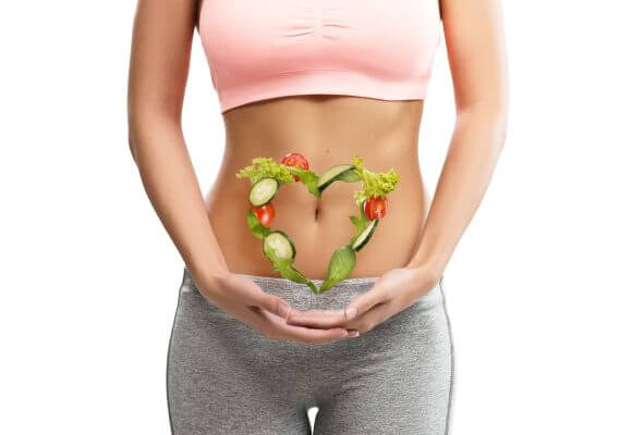 The Role Of Digestive Enzyme Supplements In Preventing Enzyme Deficiency