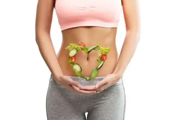 The Role Of Digestive Enzyme Supplements In Preventing Enzyme Deficiency