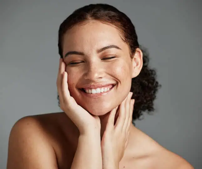 Collagen