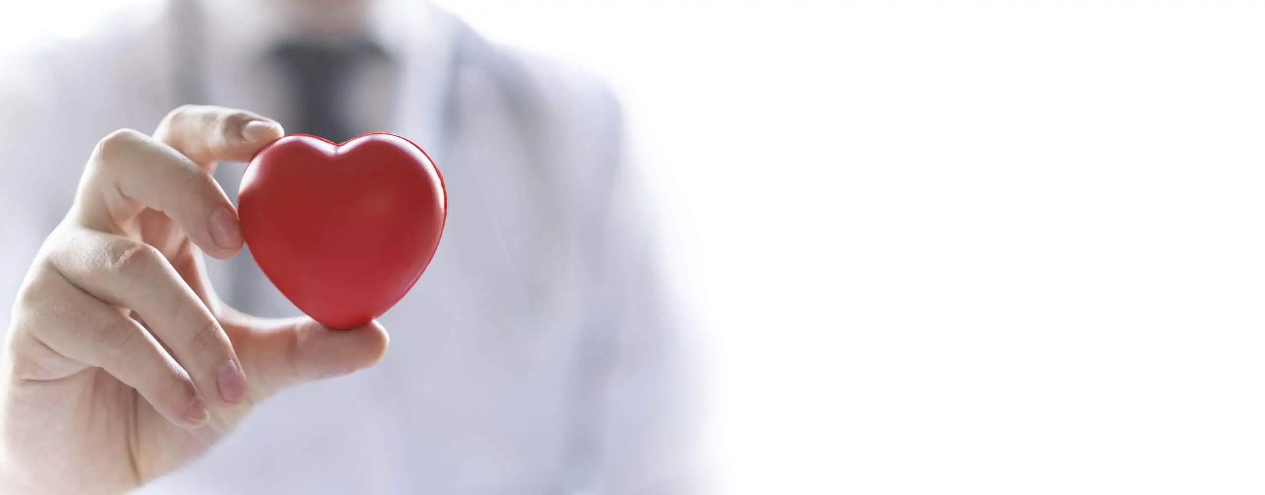 Discover the Superiority of Cardiokinase: Real Nattokinase for Heart Health