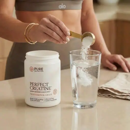 Perfect Creatine™ - Image 2