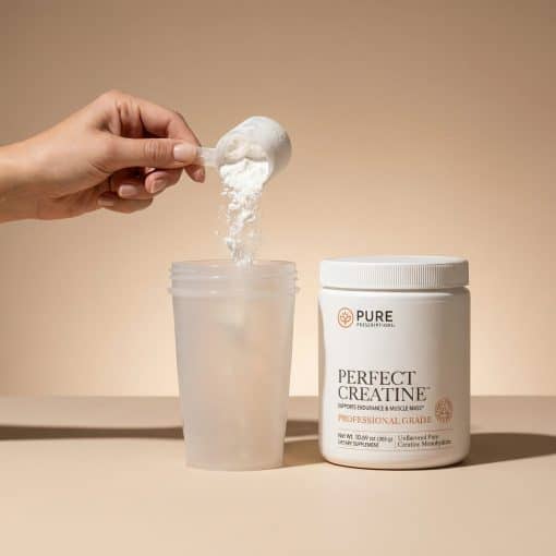 Perfect Creatine™ - Image 3