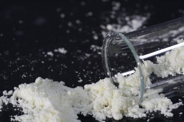 How Creatine is Made?