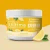 lemonade refresher ulitma replinisher