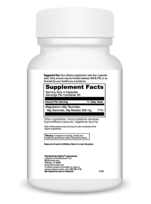 Tri-Mag 300 - Image 4