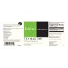 DaVinci Labs Tri-Mag 300 - magnesium supplement, bone health