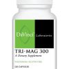 Tri-Mag 300 by Davinci Labs