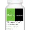 Tri-Mag 300 by Davinci Labs